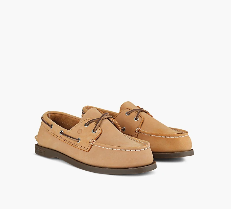 SPERRY | A/O | BEIGE | GRAND ENFANT UNISEXE