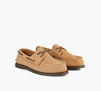 SPERRY | A/O | BEIGE | GRAND ENFANT UNISEXE