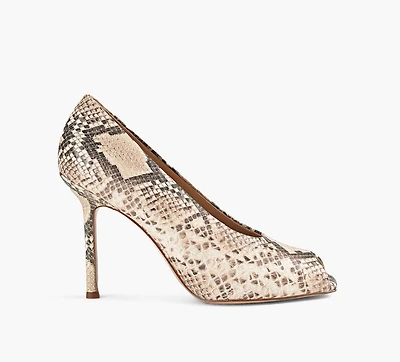 FAVORITE DAUGHTER | YARA BEIGE FEMMES