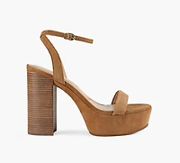 FAVORITE DAUGHTER | RUBY TAN FEMMES
