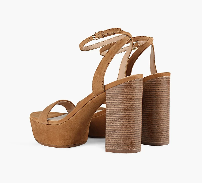 FAVORITE DAUGHTER | RUBY TAN FEMMES