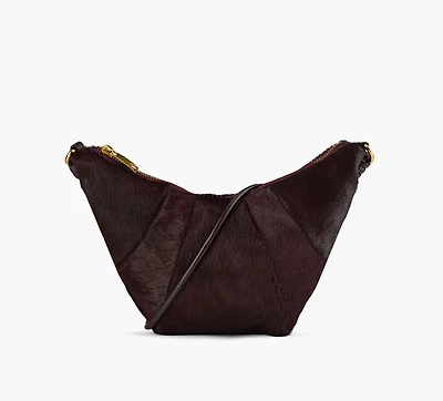 WISHBONE | GISELLE | BOURGOGNE | FEMMES