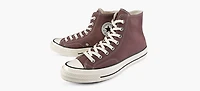 CONVERSE | CHUCK 70 HAUTE BOURGOGNE HOMMES