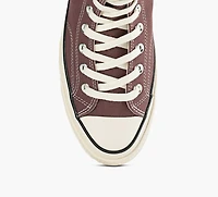 CONVERSE | CHUCK 70 HAUTE BOURGOGNE HOMMES
