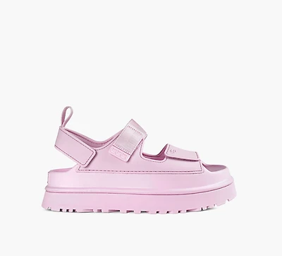UGG | GOLDENGLOW ROSE PALE FEMMES