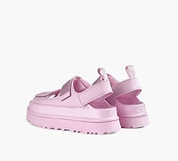 UGG | GOLDENGLOW ROSE PALE FEMMES