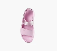 UGG | GOLDENGLOW ROSE PALE FEMMES