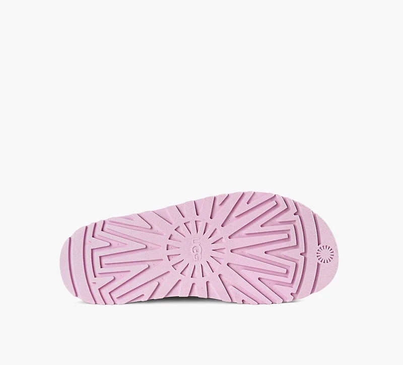 UGG | GOLDENGLOW ROSE PALE FEMMES