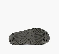 UGG | SANDALE GOLDENGLOW EMBOSSED GRIS FEMMES