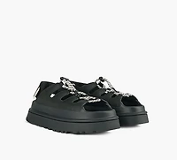 UGG | GOLDENGLOW TOGGLE NOIR FEMMES