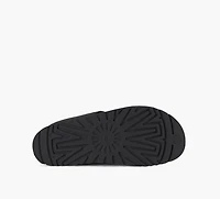 UGG | SANDALE GOLDENSTAR HI CUTOUT NOIR FEMMES