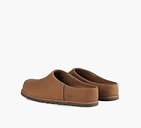 UGG | MULE OTZO BRUN FEMMES