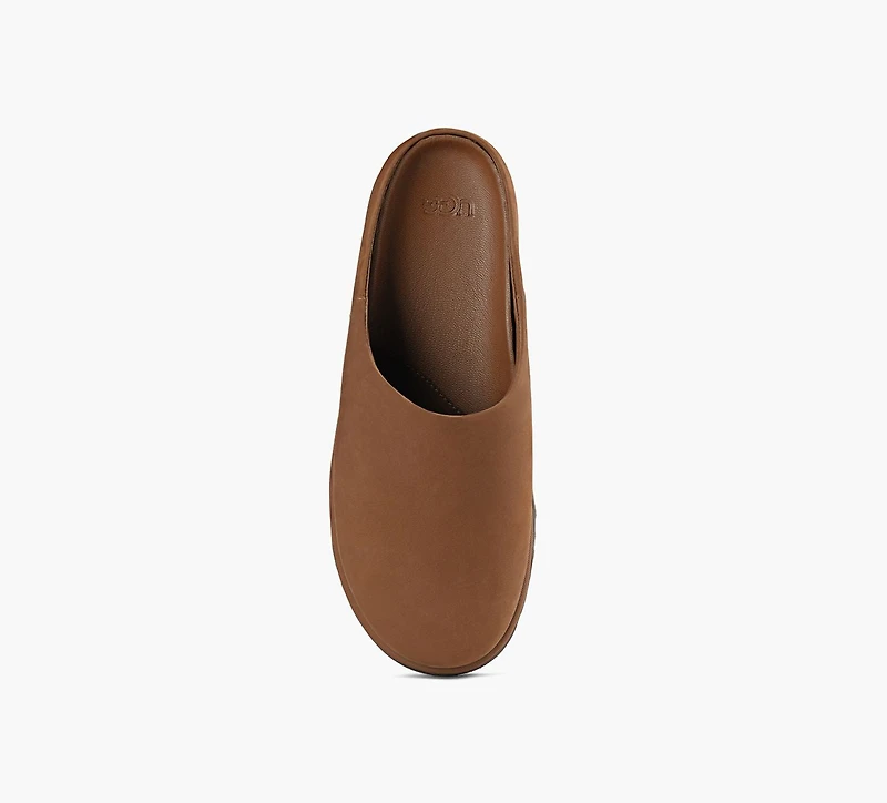 UGG | MULE OTZO BRUN FEMMES