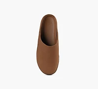 UGG | MULE OTZO BRUN FEMMES
