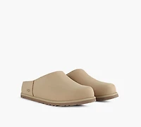 UGG | MULE OTZO BEIGE FEMMES