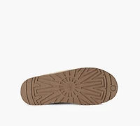 UGG | MULE OTZO BEIGE FEMMES