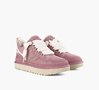 UGG | LOWMEL MEADOW FUCHSIA FEMMES
