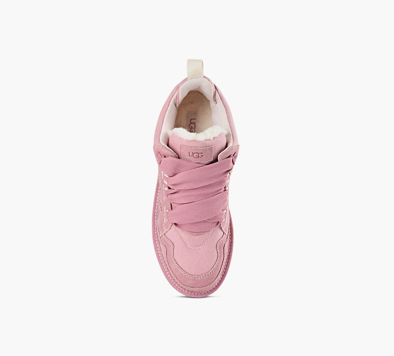 UGG | LOWMEL MEADOW FUCHSIA FEMMES