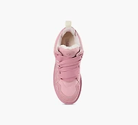 UGG | LOWMEL MEADOW FUCHSIA FEMMES