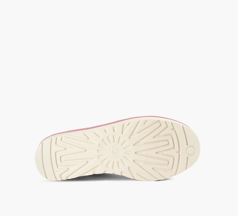 UGG | LOWMEL MEADOW FUCHSIA FEMMES