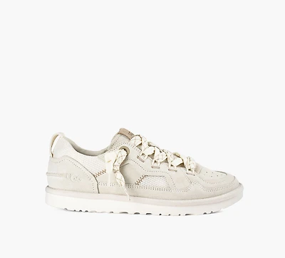 UGG | MINIMEL BEIGE FEMMES
