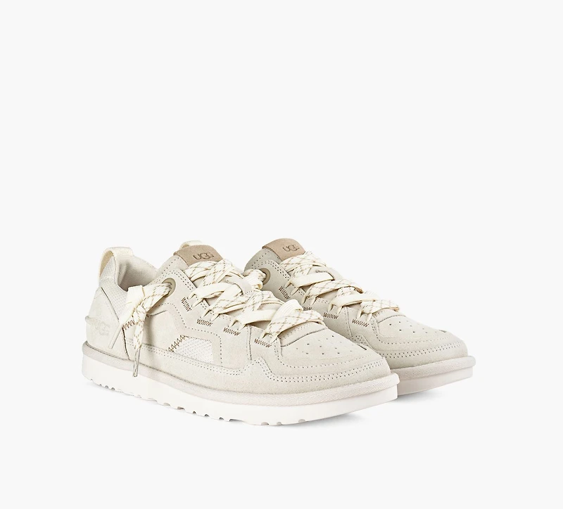UGG | MINIMEL BEIGE FEMMES