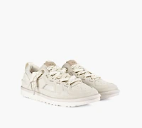 UGG | MINIMEL BEIGE FEMMES