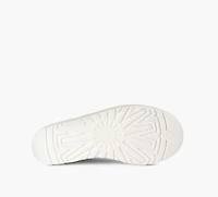 UGG | MINIMEL BEIGE FEMMES