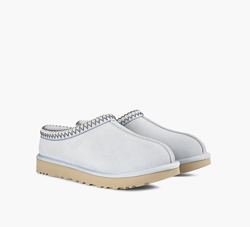 UGG | TASMAN II VIOLET FEMMES