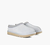 UGG | TASMAN II VIOLET FEMMES