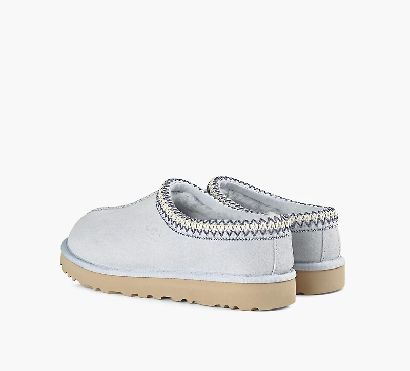 UGG | TASMAN II VIOLET FEMMES