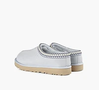 UGG | TASMAN II VIOLET FEMMES