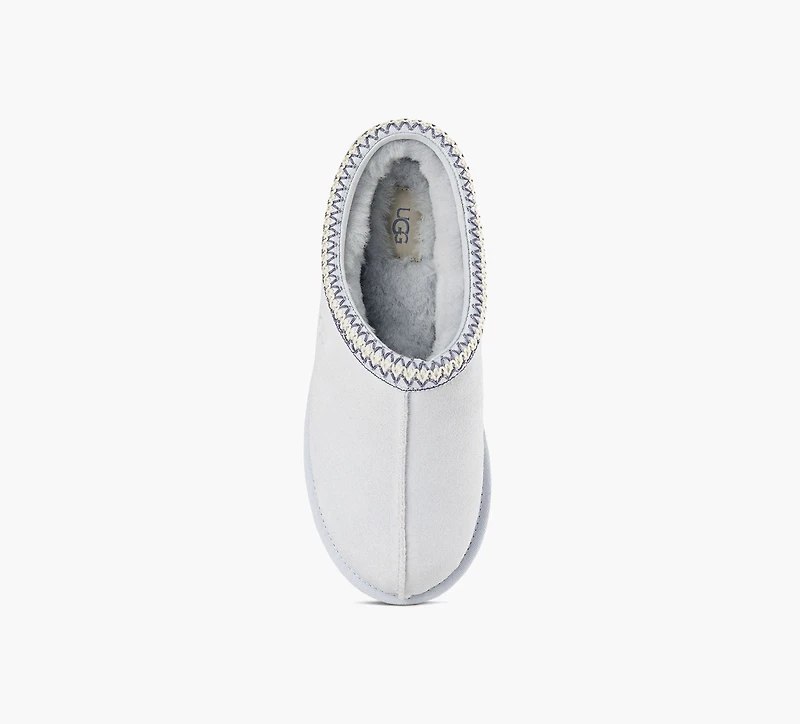 UGG | TASMAN II VIOLET FEMMES