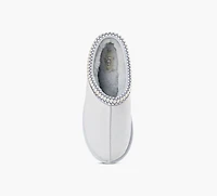UGG | TASMAN II VIOLET FEMMES