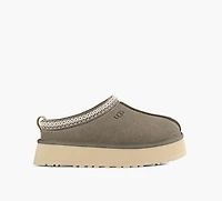 UGG | TAZZ II GRIS FEMMES