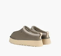 UGG | TAZZ II GRIS FEMMES