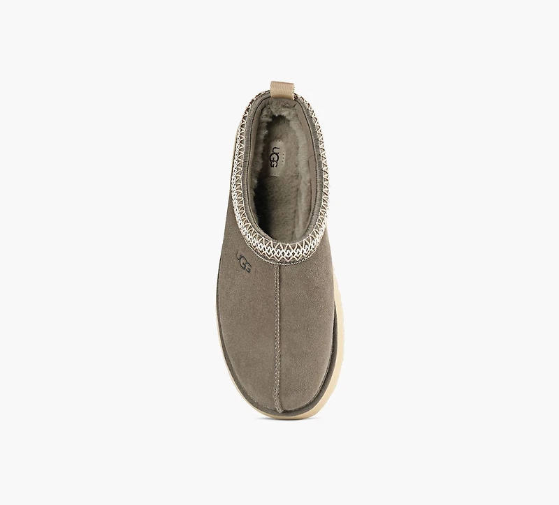 UGG | TAZZ II GRIS FEMMES