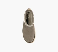 UGG | TAZZ II GRIS FEMMES