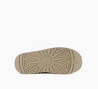 UGG | TAZZ II GRIS FEMMES