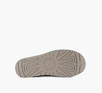 UGG | MICRO CLASSIC VERT FEMMES