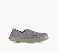 THE NORTH FACE | MULE THERMOBALL TRACTION V GRIS FEMMES