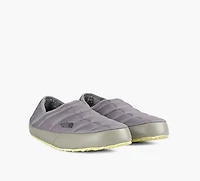 THE NORTH FACE | MULE THERMOBALL TRACTION V GRIS FEMMES