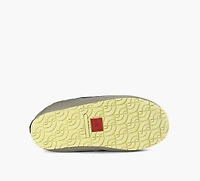 THE NORTH FACE | MULE THERMOBALL TRACTION V GRIS FEMMES