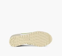 AUTRY | BASKETS WINDSPIN BASSES BLANC FEMMES