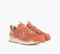 CONVERSE | BASKET OMEGA TRAINER HIKE ORANGE HOMMES