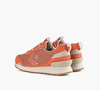 CONVERSE | BASKET OMEGA TRAINER HIKE ORANGE HOMMES
