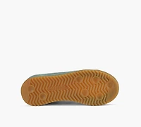 GOLA | BASKET TORNADO ZEPHYR BLEU FEMMES