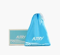 AUTRY | BASKETS REELWIND BASSES BEIGE HOMMES