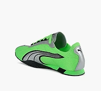 PUMA | BASKETS H-STREET OG VERT FEMMES