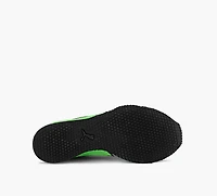 PUMA | BASKETS H-STREET OG VERT FEMMES